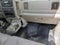 2003 Dodge Ram 1500 ST