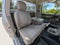 2003 Dodge Ram 1500 ST