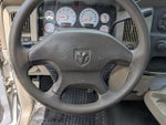 2003 Dodge Ram 1500 ST