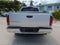 2003 Dodge Ram 1500 ST