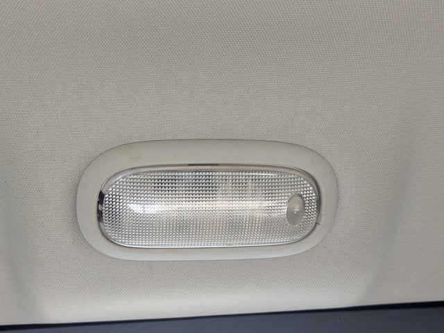 2011 RAM 1500 Big Horn