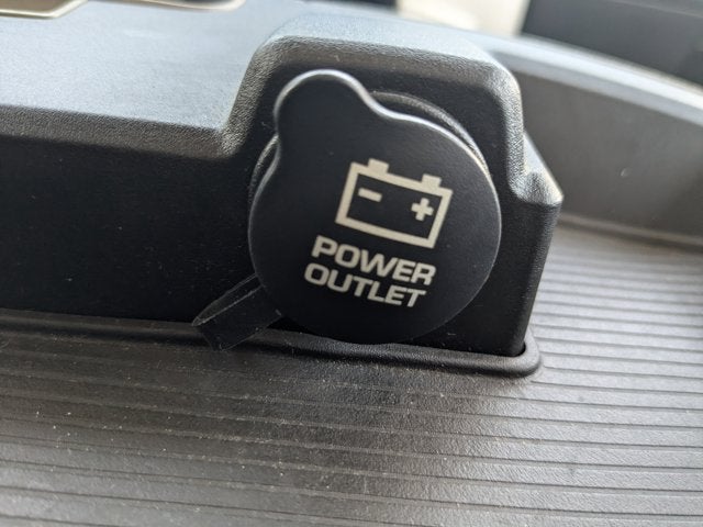 2011 RAM 1500 Big Horn