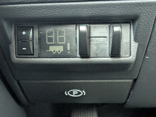 2011 RAM 1500 Big Horn