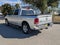 2011 RAM 1500 Big Horn