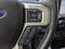 2019 Ford Super Duty F-250 SRW LARIAT