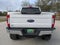 2019 Ford Super Duty F-250 SRW LARIAT