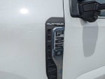 2023 Ford Super Duty F-250 SRW XL