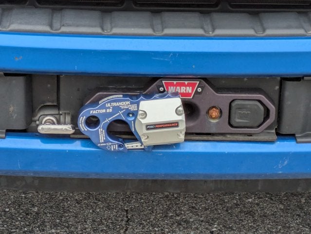 2020 Ford Super Duty F-250 SRW LARIAT