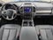 2020 Ford Super Duty F-250 SRW LARIAT