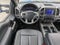 2020 Ford Super Duty F-250 SRW LARIAT
