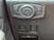 2020 Ford Super Duty F-250 SRW LARIAT