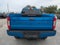 2020 Ford Super Duty F-250 SRW LARIAT
