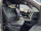 2022 Ford Super Duty F-350 SRW LARIAT