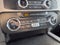 2022 Ford Super Duty F-350 SRW LARIAT