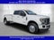 2021 Ford Super Duty F-450 DRW Limited
