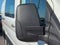2024 Ford Transit Cargo Van T-250 130" Low Rf 9070 GVWR RWD