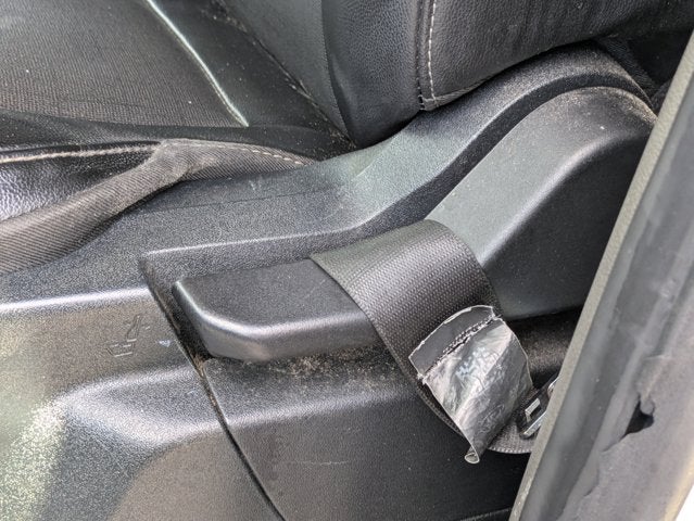 2020 Ford Transit Cargo Van T-250 130" Low Rf 9070 GVWR RWD