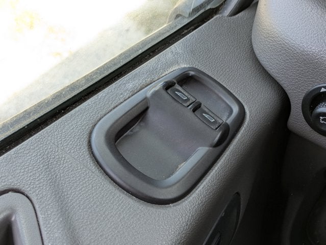 2020 Ford Transit Cargo Van T-250 130" Low Rf 9070 GVWR RWD