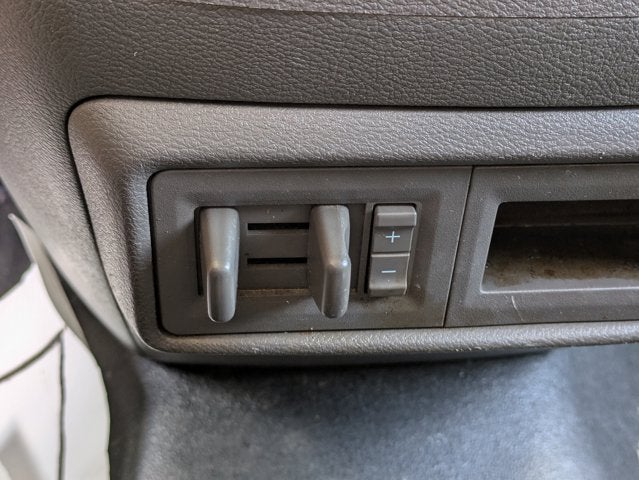 2020 Ford Transit Cargo Van T-250 130" Low Rf 9070 GVWR RWD