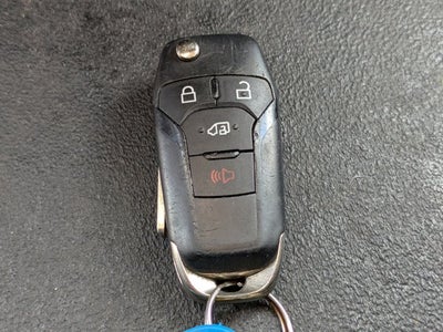 2020 Ford Transit Cargo Van T-250 130" Low Rf 9070 GVWR RWD