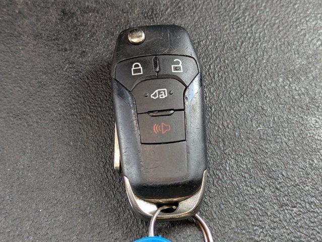 2020 Ford Transit Cargo Van T-250 130" Low Rf 9070 GVWR RWD