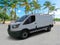 2020 Ford Transit Cargo Van T-250 130" Low Rf 9070 GVWR RWD