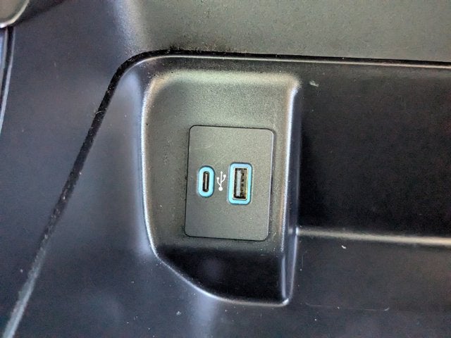 2023 Ford F-150 4x2 SuperCrew