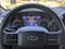 2023 Ford F-150 4x2 SuperCrew
