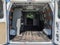 2013 Ford Econoline Cargo Van Commercial