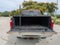 2010 Ford Super Duty F-350 SRW Lariat