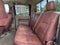 2010 Ford Super Duty F-350 SRW Lariat