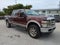 2010 Ford Super Duty F-350 SRW Lariat