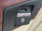 2010 Ford Super Duty F-350 SRW Lariat