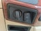 2010 Ford Super Duty F-350 SRW Lariat