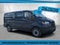 2019 Ford Transit Van 130" Low Rf