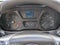 2019 Ford Transit Van 130" Low Rf