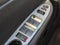 2010 Chevrolet Cobalt LT w/1LT