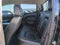 2019 Chevrolet Colorado 4WD ZR2