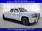 2006 Chevrolet Silverado 3500 DRW LT1