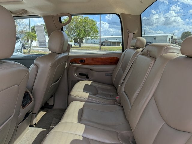 2006 Chevrolet Silverado 3500 DRW LT1