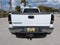 2006 Chevrolet Silverado 3500 DRW LT1