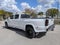2006 Chevrolet Silverado 3500 DRW LT1