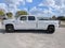 2006 Chevrolet Silverado 3500 DRW LT1