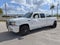 2006 Chevrolet Silverado 3500 DRW LT1