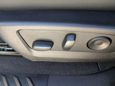 2026 Chevrolet Colorado 4WD Trail Boss