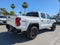 2026 Chevrolet Colorado 4WD Trail Boss