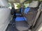 2018 Chevrolet Silverado 1500 Work Truck