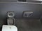 2018 Chevrolet Silverado 1500 Work Truck