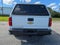 2018 Chevrolet Silverado 1500 Work Truck