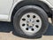 2014 Chevrolet Express Cargo Van RWD 1500 135"